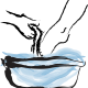 kisspng-christ-washing-the-disciples-feet-maundy-thursday-pictures-of-feet-5aad2a00349d74.8623225415212979202155