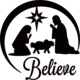 kisspng-nativity-scene-manger-christmas-nativity-of-jesus-church-5ad4f15ff07462.3740172615239048639849
