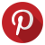 toppng.com-pinterest-logo-png-download-512x512